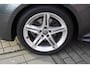 Audi A4 Limousine 1.4 TFSI Sport S line edition