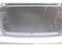 Audi A4 Limousine 1.4 TFSI Sport S line edition