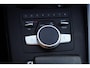 Audi A4 Limousine 1.4 TFSI Sport S line edition