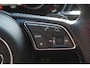 Audi A4 Limousine 1.4 TFSI Sport S line edition