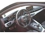 Audi A4 Limousine 1.4 TFSI Sport S line edition