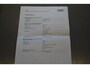 Audi A4 Limousine 1.4 TFSI Sport S line edition