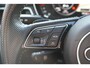 Audi A4 Limousine 1.4 TFSI Sport S line edition