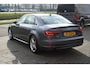 Audi A4 Limousine 1.4 TFSI Sport S line edition