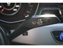 Audi A4 Limousine 1.4 TFSI Sport S line edition