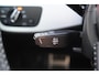 Audi A4 Limousine 1.4 TFSI Sport S line edition