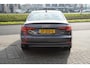 Audi A4 Limousine 1.4 TFSI Sport S line edition
