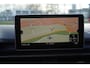 Audi A4 Limousine 1.4 TFSI Sport S line edition