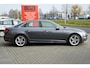 Audi A4 Limousine 1.4 TFSI Sport S line edition