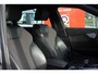 Audi A4 Limousine 1.4 TFSI Sport S line edition