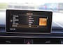 Audi A4 Limousine 1.4 TFSI Sport S line edition