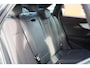 Audi A4 Limousine 1.4 TFSI Sport S line edition