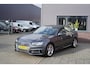 Audi A4 Limousine 1.4 TFSI Sport S line edition