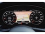 Audi A4 Limousine 1.4 TFSI Sport S line edition