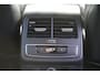 Audi A4 Limousine 1.4 TFSI Sport S line edition