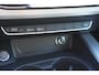 Audi A4 Limousine 1.4 TFSI Sport S line edition