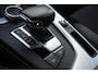 Audi A4 Limousine 1.4 TFSI Sport S line edition