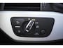 Audi A4 Limousine 1.4 TFSI Sport S line edition