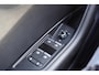 Audi A4 Limousine 1.4 TFSI Sport S line edition