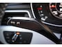 Audi A4 Limousine 1.4 TFSI Sport S line edition