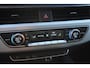 Audi A4 Limousine 1.4 TFSI Sport S line edition