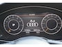 Audi A4 Limousine 1.4 TFSI Sport S line edition
