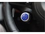 Maserati Grecale 2.0 MHEV Modena | Climate Package Plus | Air Suspension - Skyhook | 360 Surround View Camera |