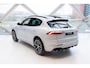 Maserati Grecale 2.0 MHEV Modena | Climate Package Plus | Air Suspension - Skyhook | 360 Surround View Camera |