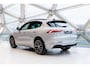 Maserati Grecale 2.0 MHEV Modena | Climate Package Plus | Air Suspension - Skyhook | 360 Surround View Camera |