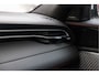 Maserati Grecale 2.0 MHEV Modena | Climate Package Plus | Air Suspension - Skyhook | 360 Surround View Camera |
