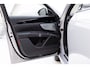 Maserati Grecale 2.0 MHEV Modena | Climate Package Plus | Air Suspension - Skyhook | 360 Surround View Camera |