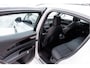 Maserati Grecale 2.0 MHEV Modena | Climate Package Plus | Air Suspension - Skyhook | 360 Surround View Camera |