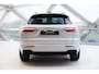 Maserati Grecale 2.0 MHEV Modena | Climate Package Plus | Air Suspension - Skyhook | 360 Surround View Camera |