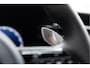 Maserati Grecale 2.0 MHEV Modena | Climate Package Plus | Air Suspension - Skyhook | 360 Surround View Camera |