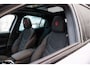 Maserati Grecale 2.0 MHEV Modena | Climate Package Plus | Air Suspension - Skyhook | 360 Surround View Camera |