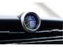 Maserati Grecale 2.0 MHEV Modena | Climate Package Plus | Air Suspension - Skyhook | 360 Surround View Camera |