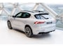 Maserati Grecale 2.0 MHEV Modena | Climate Package Plus | Air Suspension - Skyhook | 360 Surround View Camera |
