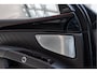 Maserati Grecale 2.0 MHEV Modena | Climate Package Plus | Air Suspension - Skyhook | 360 Surround View Camera |