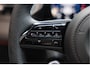 Maserati Grecale 2.0 MHEV Modena | Climate Package Plus | Air Suspension - Skyhook | 360 Surround View Camera |