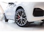 Maserati Grecale 2.0 MHEV Modena | Climate Package Plus | Air Suspension - Skyhook | 360 Surround View Camera |