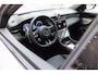 Maserati Grecale 2.0 MHEV Modena | Climate Package Plus | Air Suspension - Skyhook | 360 Surround View Camera |