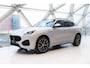 Maserati Grecale 2.0 MHEV Modena | Climate Package Plus | Air Suspension - Skyhook | 360 Surround View Camera |