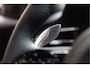Maserati Grecale 2.0 MHEV Modena | Climate Package Plus | Air Suspension - Skyhook | 360 Surround View Camera |