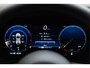 Maserati Grecale 2.0 MHEV Modena | Climate Package Plus | Air Suspension - Skyhook | 360 Surround View Camera |