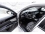 Maserati Grecale 2.0 MHEV Modena | Climate Package Plus | Air Suspension - Skyhook | 360 Surround View Camera |
