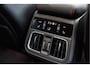 Maserati Grecale 2.0 MHEV Modena | Climate Package Plus | Air Suspension - Skyhook | 360 Surround View Camera |