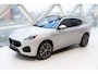 Maserati Grecale 2.0 MHEV Modena | Climate Package Plus | Air Suspension - Skyhook | 360 Surround View Camera |