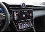 Maserati Grecale 2.0 MHEV Modena | Climate Package Plus | Air Suspension - Skyhook | 360 Surround View Camera |