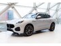 Maserati Grecale 2.0 MHEV Modena | Climate Package Plus | Air Suspension - Skyhook | 360 Surround View Camera |