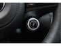 Maserati Grecale 2.0 MHEV Modena | Climate Package Plus | Air Suspension - Skyhook | 360 Surround View Camera |